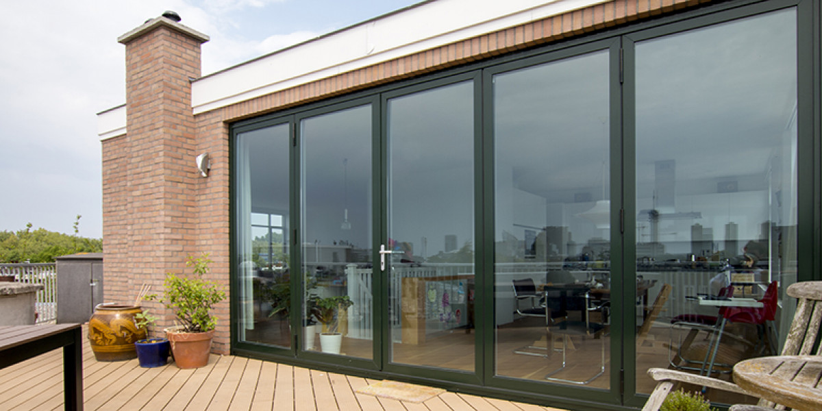 new-dakopbouw-harmonicapui-den-haag-2-1200x600-2-